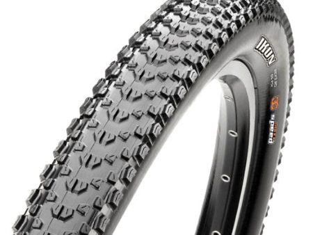 Copertone Maxxis Ikon Exo TR - 27.5x2.20 Online Hot Sale