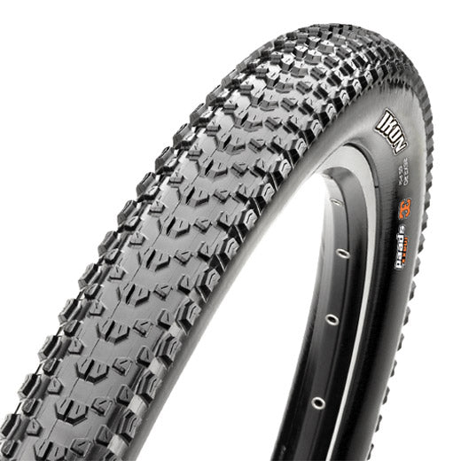 Copertone Maxxis Ikon Exo TR - 27.5x2.20 Online Hot Sale