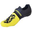 Copripunta All4cycling - Leone delle Fiandre For Cheap