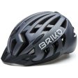 Casco Briko Aries Sport - Grigio Online Hot Sale