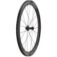 Ruota Specialized Roval CLX 50 Disc Anteriore - Team Edition Online Hot Sale