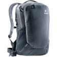 Zaino Deuter Giga - Nero Sale