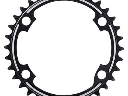 Corona Shimano Dura Ace FC-9100 - 36T Hot on Sale