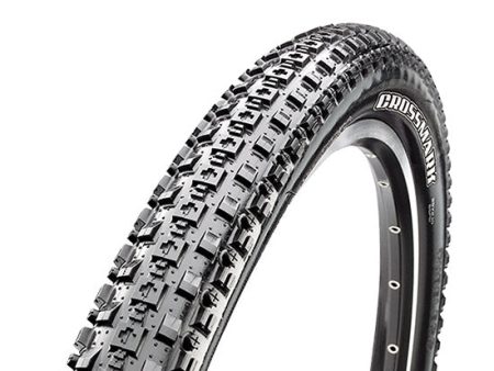 Copertone Maxxis CrossMark Tubeless Ready EXO - 29x2.25 For Cheap