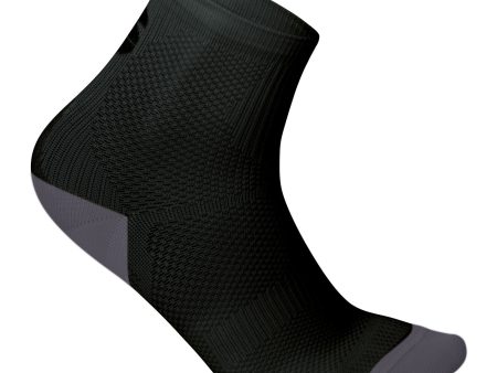 Calze donna Sportful Pro Race - Nero on Sale