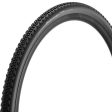 Copertoncino Pirelli Cinturato Cross H - 700x33 Online Hot Sale