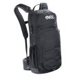 Zaino Evoc CC 16l - Nero Cheap