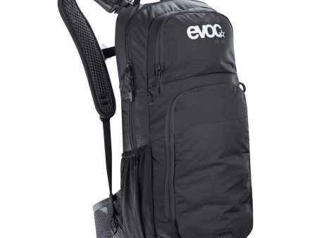 Zaino Evoc CC 16l - Nero Cheap