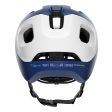 Casco Poc Axion Spin - Blu Bianco Cheap