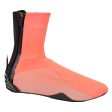 Copriscarpe donna Castelli Dinamica - Rosa Online Hot Sale