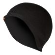 Cappellino Endura BaaBaa Merino - Nero Online Sale