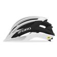 Casco Giro Artex MIPS - Bianco For Cheap