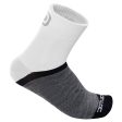 Calze DotOut Hyper 13 - Bianco Online