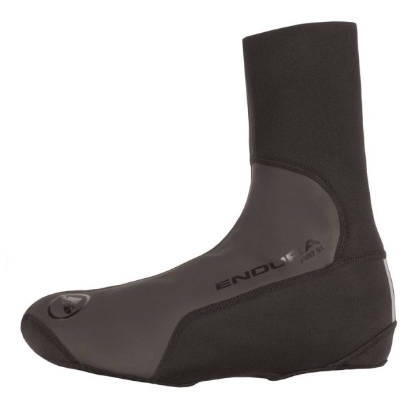 Copriscarpe Endura Pro SL - Nero For Cheap