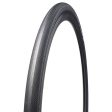 Copertoncino Specialized Roubaix Pro 2Bliss Ready 700x30 32c - Nero Online Sale