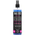 Detergente antibatterico Tech Care Muc-off - 250 ml For Sale