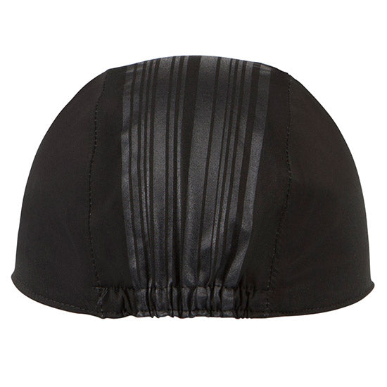 Cappellino Pissei Izoard - Nero Cheap