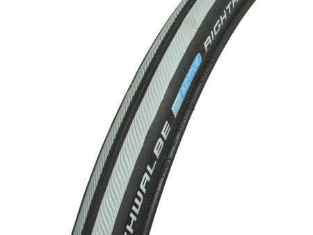 Copertoncino Schwalbe Rightrun - 20x1 Online now