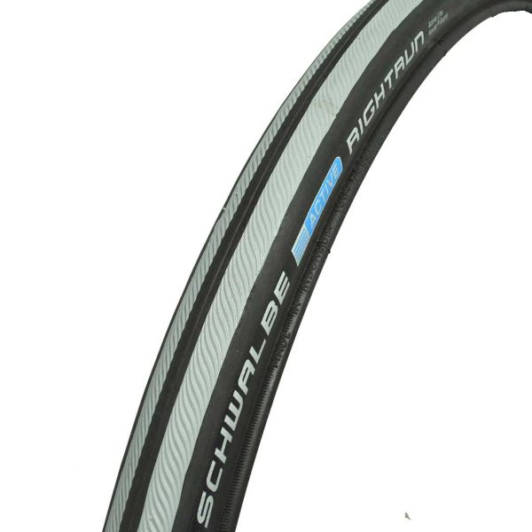 Copertoncino Schwalbe Rightrun - 20x1 Online now