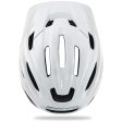 Casco Kask Caipi - Bianco Cheap