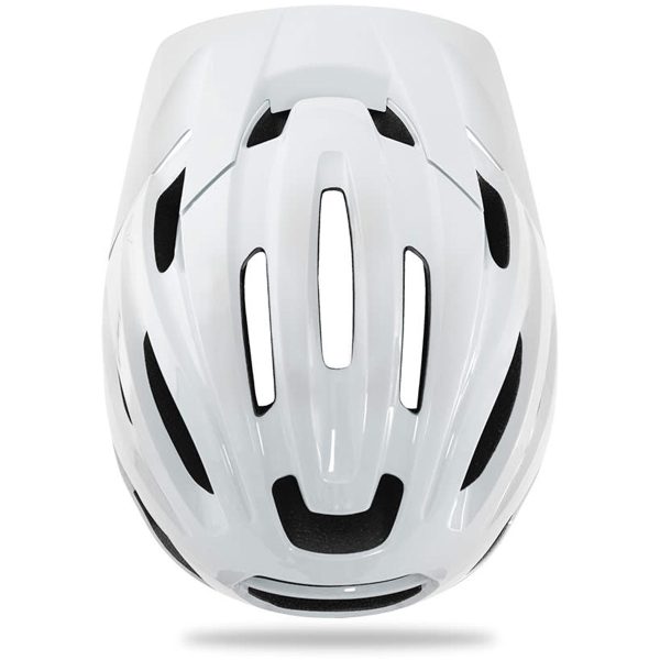 Casco Kask Caipi - Bianco Cheap