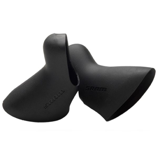 Coprileve SRAM Doubletap - Nero Online Hot Sale