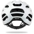 Casco Kask Caipi - Bianco Cheap