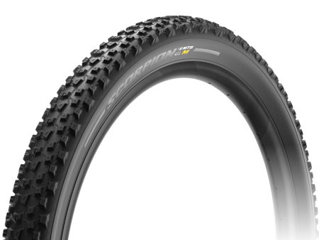 Copertone Pirelli Scorpion E-MTB M - 27.5x2.6 Discount