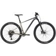 Cannondale Trail SE 1 - Grigio Online