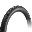 Copertone Pirelli Scorpion E-MTB M - 29x2.6 Hot on Sale