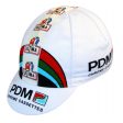 Cappellino PDM For Sale