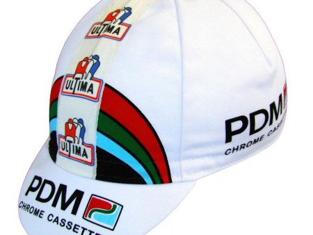 Cappellino PDM For Sale