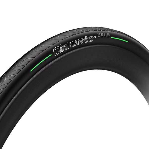 Copertoncino Pirelli Cinturato Velo TLR - 700x26 Online