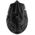 Casco Bluegrass Intox - Nero camo Online