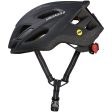 Casco Specialized Chamonix Mips - Nero on Sale