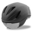 Casco Giro Vanquish Mips - Nero Opaco Online Hot Sale