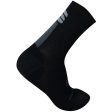 Calze Sportful Merino 18 - Nero Online Hot Sale