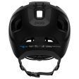 Casco Poc Axion Spin - Nero Online Sale