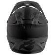 Casco Bluegrass Intox - Nero camo Online