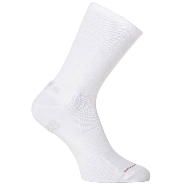 Calze Q36.5 Ultralong - Bianco Online Hot Sale