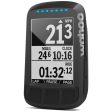 Wahoo ELEMNT BOLT - Stealth Sale