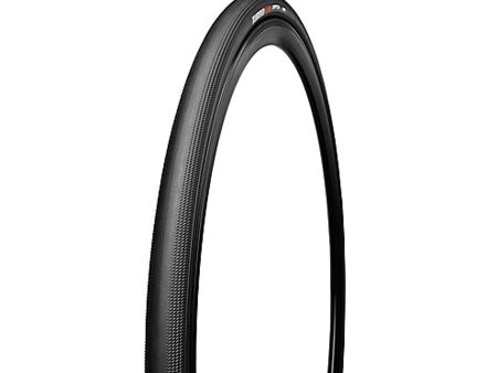 Copertoncino Specialized Turbo Pro 700x24c - Nero on Sale