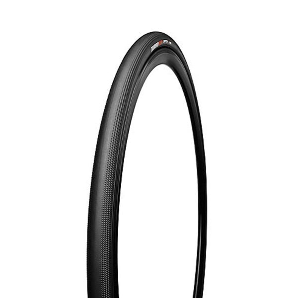 Copertoncino Specialized Turbo Pro 700x24c - Nero on Sale