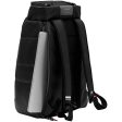 Zaino Douchebags The Hugger 30L - Jay Alvarez edition For Discount