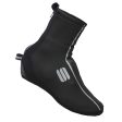 Copriscarpe Sportful WS Reflex 2 - Nero For Discount