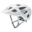 Casco Smith Venture - Bianco opaco Supply