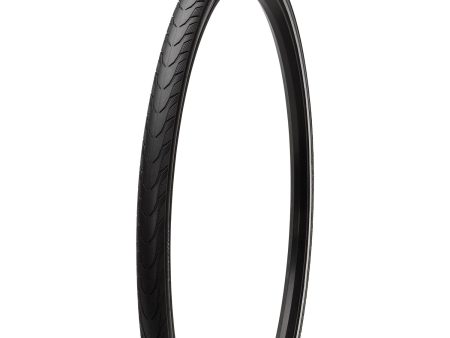 Copertoncino Specialized Nimbus 2 Sport Reflect 700x45 - Nero For Cheap