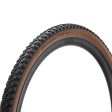 Copertoncino Pirelli Cinturato Gravel M 650x45 - Classic Fashion