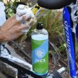 Detergente Joe s Eco Bike - 1L For Discount