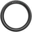 Copertone Pirelli Scorpion XC S - 29x2.20 Supply